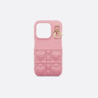 ディオール(Christian Dior) iPhoneケースの通販 400点以上 