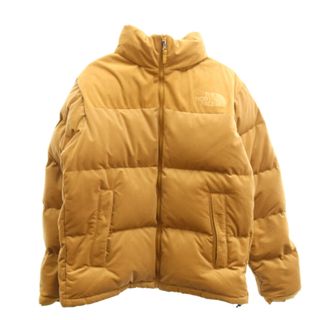 ノースフェイス(THE NORTH FACE) アウター ダウンジャケット(メンズ