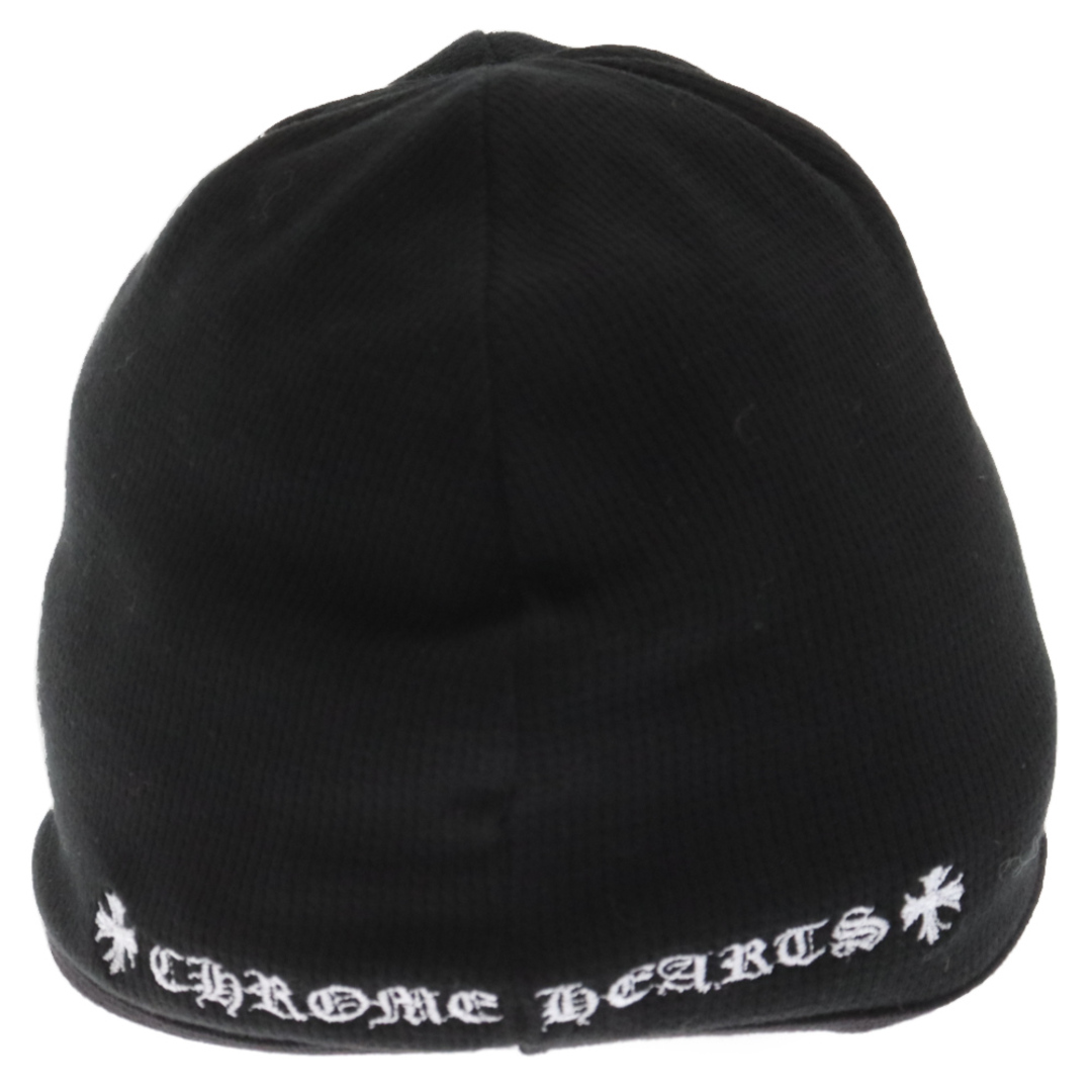 CHROME HEARTS ホースシューサーマルビーニー20000円でお願いできますか