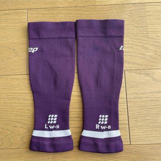 シーイーピー(CEP)のCEP Compression Calf Sleeves, Women(その他)