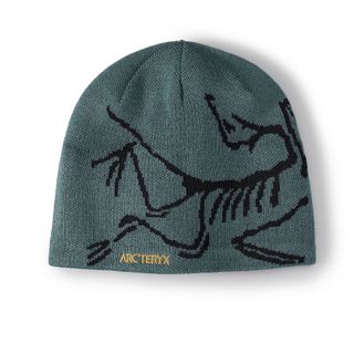 ARC'TERYX - ARC'TERYX BIRDHEADTOQUE バードヘッドトーク 新品未開封 ...