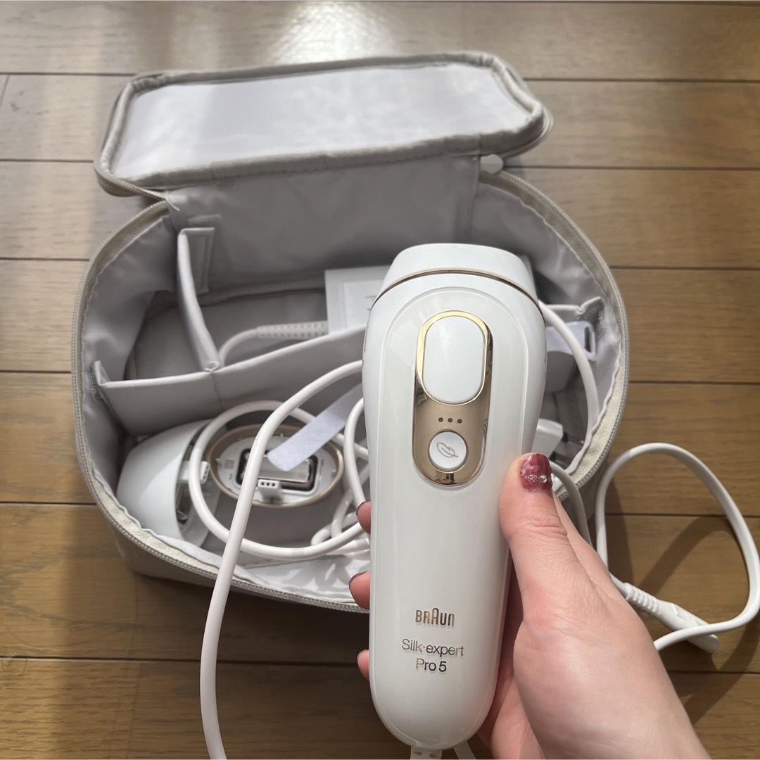 ナイトアイボーテ6箱 バラ売り可能 ナイトアイボーテ6箱 バラ売り可能