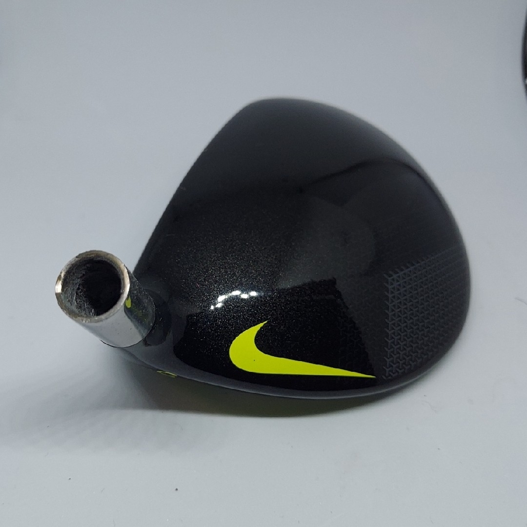 NIKE(ナイキ)のNIKE Vapor speed 5W(19度) ヘッドカバー、グリップ付き スポーツ/アウトドアのゴルフ(その他)の商品写真