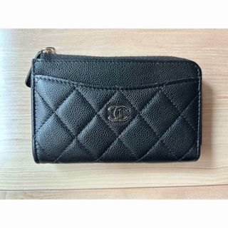 シャネル(CHANEL)のネム様　専用(財布)