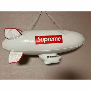 Supreme - Supreme 17aw Inflatable Blimp