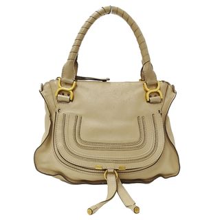 クロエ マーシー バッグの通販 300点以上 | Chloeのレディースを買う クロエ マーシー バッグの通販 300点以上 | Chloeのレディースを買う