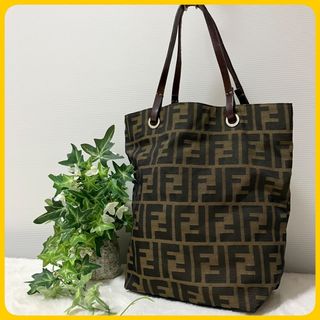 FENDI - 特価 フェンディ 2WAYハンドバッグ 8BT283 A18Q F111Gの通販 FENDI - 特価 フェンディ 2WAYハンドバッグ 8BT283 A18Q F111Gの通販