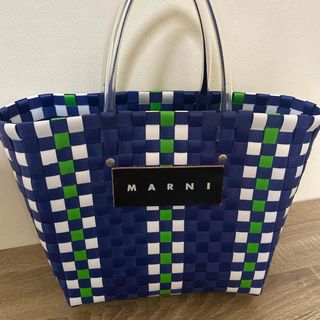 COACH - 美品☆COACH 蝶々柄 ストローバッグの通販 by のこのこ's shop 