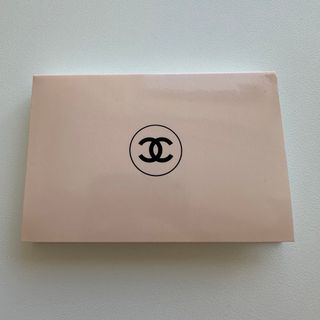 シャネル(CHANEL)のシャネル ル ブラン コンパクト ラディアンス 10 ベージュ(ファンデーション)