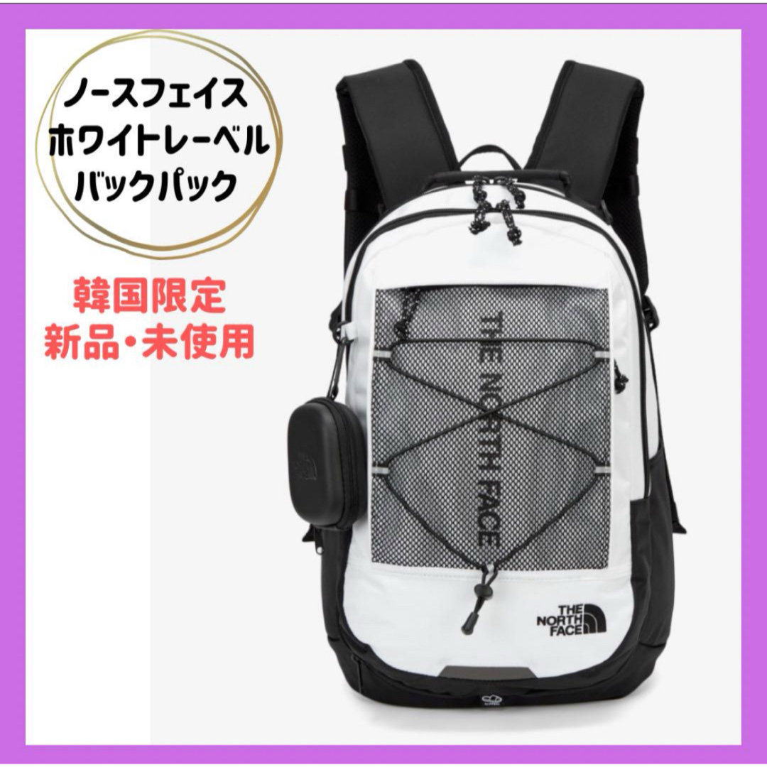 HUNTING WORLD ハンティング ワールド メルセデスベンツ コラボ HUNTING WORLD ハンティング ワールド メルセデスベンツ コラボ