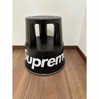 Supreme - supreme シュプリーム ダイヤモンド プレート ツール