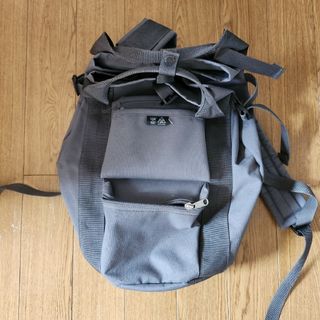 ポーター(PORTER)のポーター　ユニオン　リュックサック(リュック/バックパック)