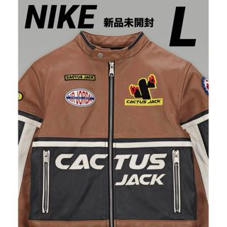 NIKEのフリマアイテム一覧 NIKEのフリマアイテム一覧
