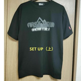 Tシャツ(Tシャツ/カットソー(半袖/袖なし))