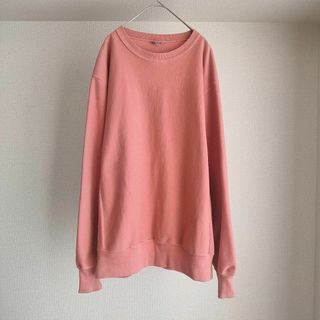 AURALEE - AURALEE / オーラリー | SUPER SOFT HEAVY SWEATPARKA プル ...