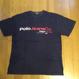 ラルフローレン(Ralph Lauren)のRalph Lauren　Tシャツ　150サイズ(Tシャツ/カットソー)