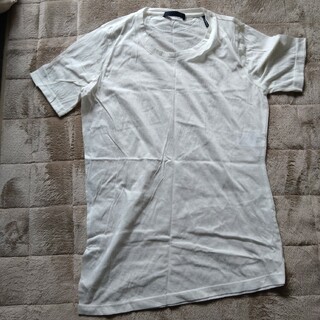 ジルサンダー(Jil Sander)のジルサンダー Ｔシャツ レディースS(Tシャツ(半袖/袖なし))