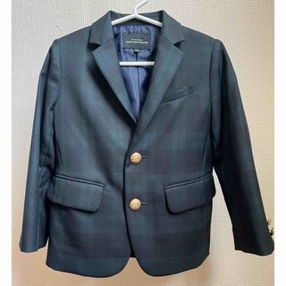 ユナイテッドアローズグリーンレーベルリラクシング(UNITED ARROWS green label relaxing)のtm様専用(ドレス/フォーマル)