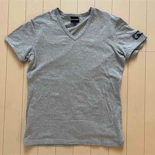 エンポリオアルマーニ(Emporio Armani)のアルマーニ Tシャツ(Tシャツ/カットソー(半袖/袖なし))