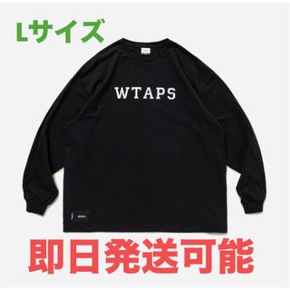 チャレンジャー　L/S BD TIGER TEETシャツ/カットソー(七分/長袖)