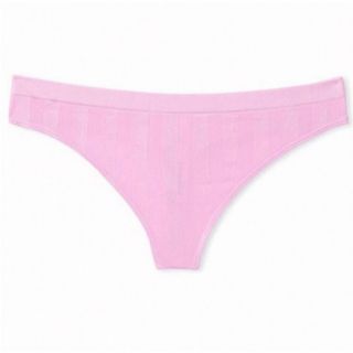 ヴィクトリアズシークレット(Victoria's Secret)の新品　Victoria’s Secret ショーツSIZE M(ショーツ)