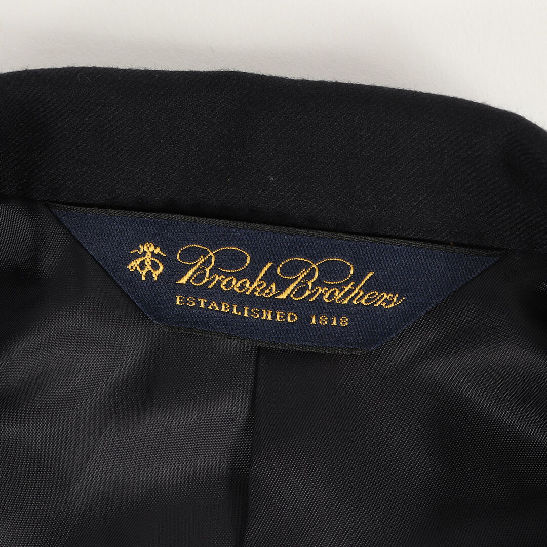 BROOKS BROTHERS ブルックスブラザーズ セットアップ スーツ BROOKS BROTHERS ブルックスブラザーズ セットアップ スーツ