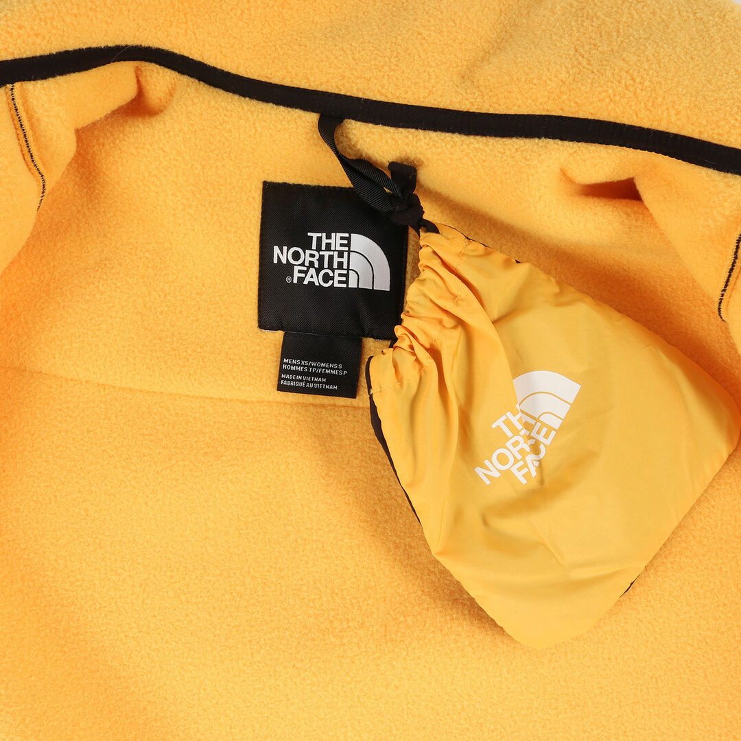 THE NORTH FACE - THE NORTH FACE ノースフェイス ジャケット THE NORTH FACE - THE NORTH FACE ノースフェイス ジャケット