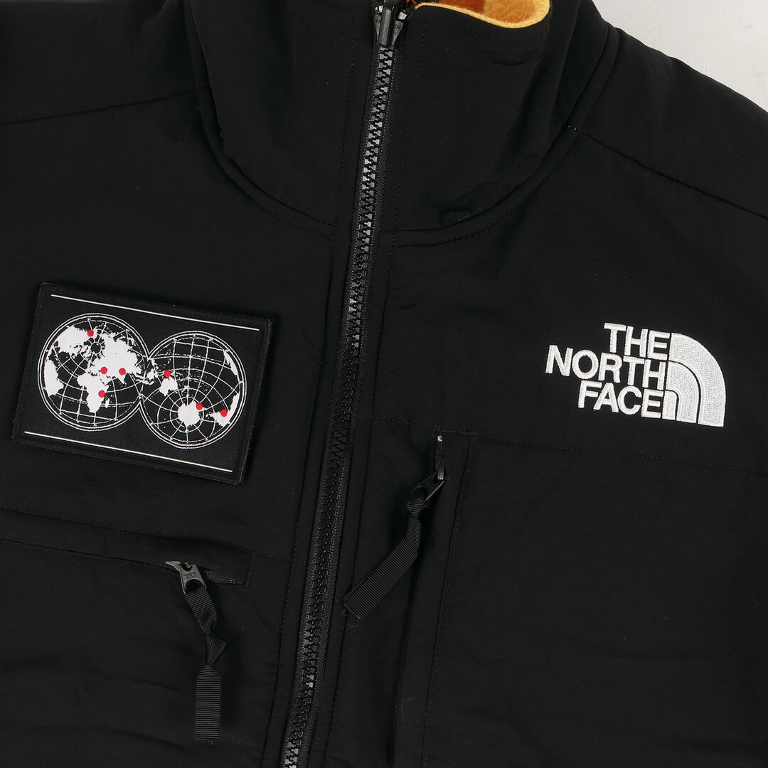 THE NORTH FACE - THE NORTH FACE ノースフェイス ジャケット サイズ