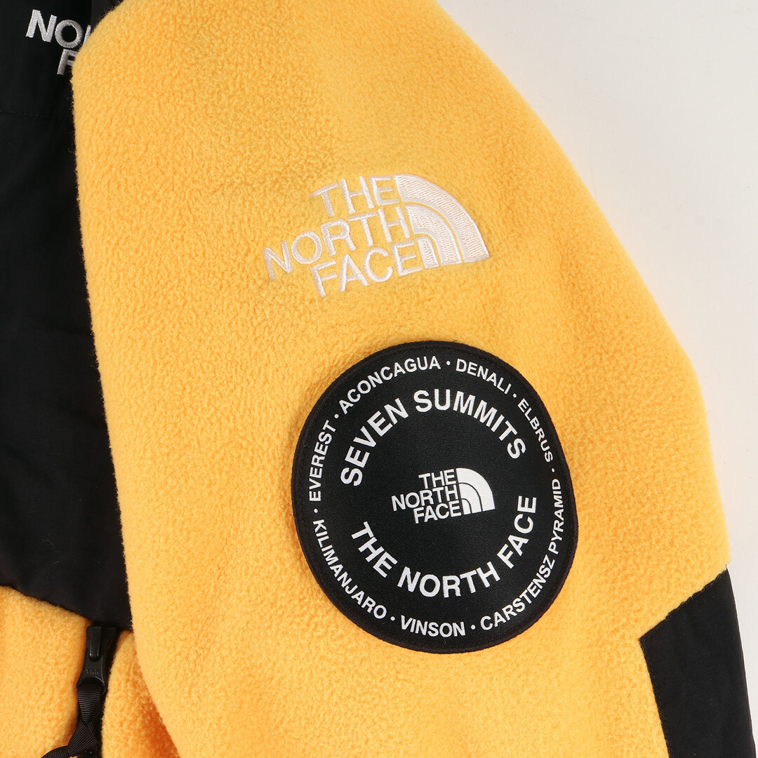 THE NORTH FACE - THE NORTH FACE ノースフェイス ジャケット サイズ