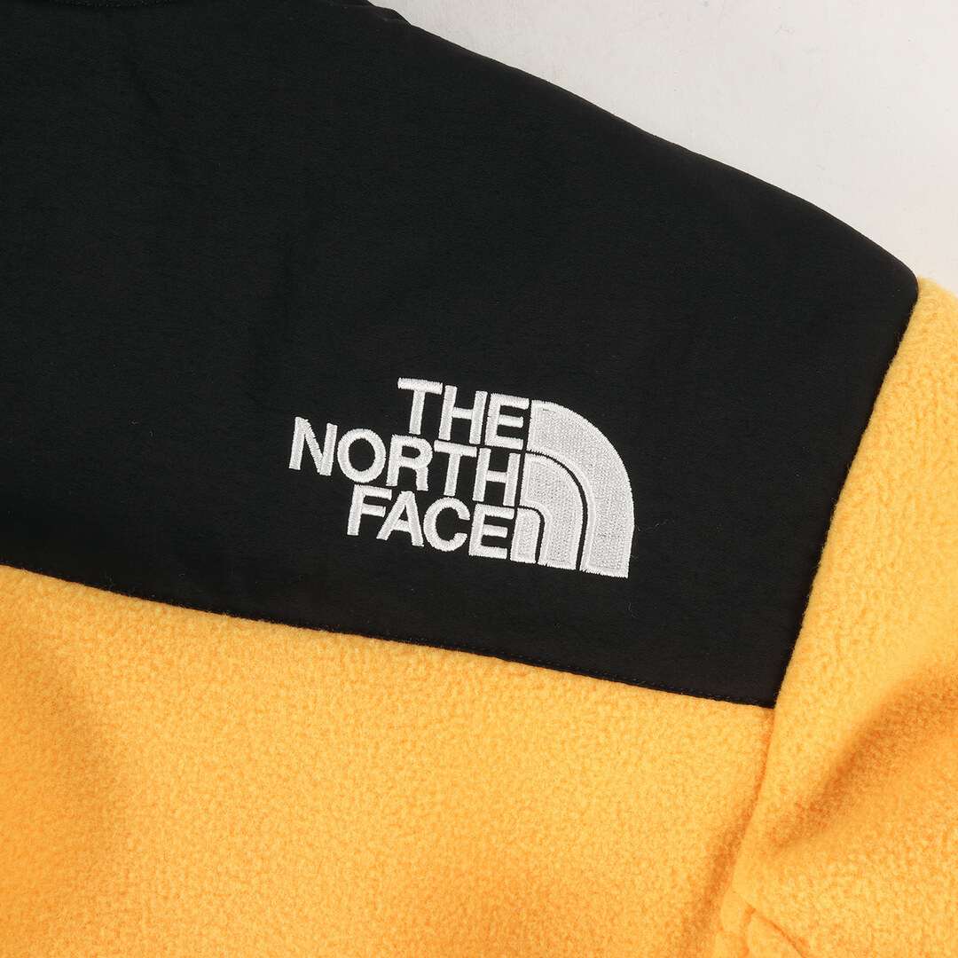 THE NORTH FACE - THE NORTH FACE ノースフェイス ジャケット THE NORTH FACE - THE NORTH FACE ノースフェイス ジャケット