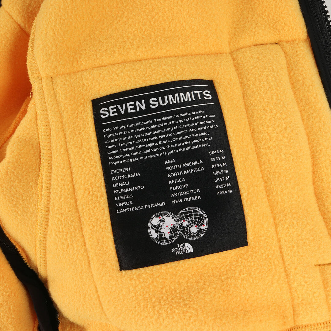 THE NORTH FACE - THE NORTH FACE ノースフェイス ジャケット THE NORTH FACE - THE NORTH FACE ノースフェイス ジャケット