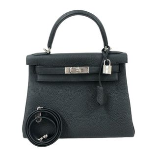 Hermes - HERMES HERBAG エルメス エールバッグ 31cm 2001年モデルの ...