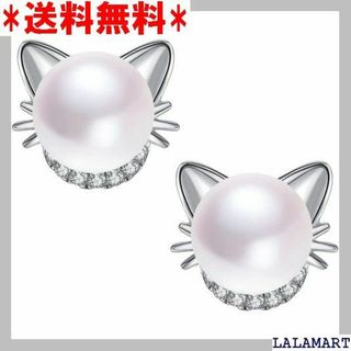 ☆人気商品 Deelfel ピアス レディース サファイア アクセサリー 676(その他)