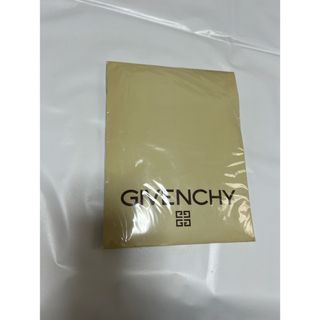 ジバンシィ タイツ/ストッキングの通販 400点以上 | GIVENCHYの