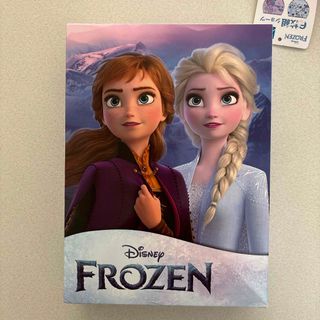 ディズニー セット 子供 下着(女の子)の通販 1,000点以上 | Disneyの