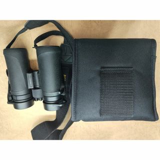 ニコン(Nikon)のNikon ニコン 双眼鏡 PROSTAFF 7S 8x30 6.5° 防水(その他)