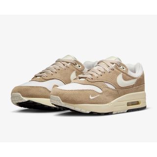 ナイキ(NIKE)のナイキ　AIR MAX 1 '87 SE(スニーカー)