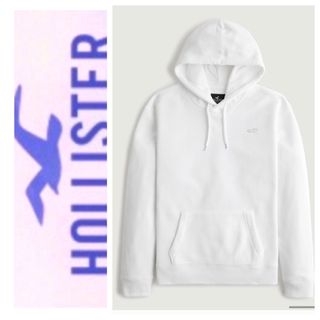 ホリスター パーカー(メンズ)の通販 500点以上 | Hollisterのメンズを