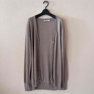 Alexander Wang(カーディガン)のフリマアイテム一覧 Alexander Wang(カーディガン)のフリマアイテム一覧