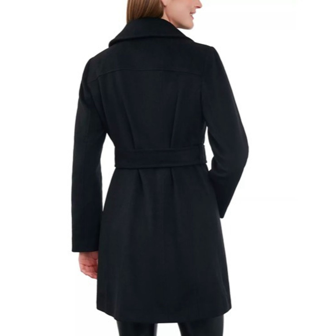 MICHAEL KORS - 【新品】大幅値下/マイケルコース ウールコート MICHAEL KORS - 【新品】大幅値下/マイケルコース ウールコート