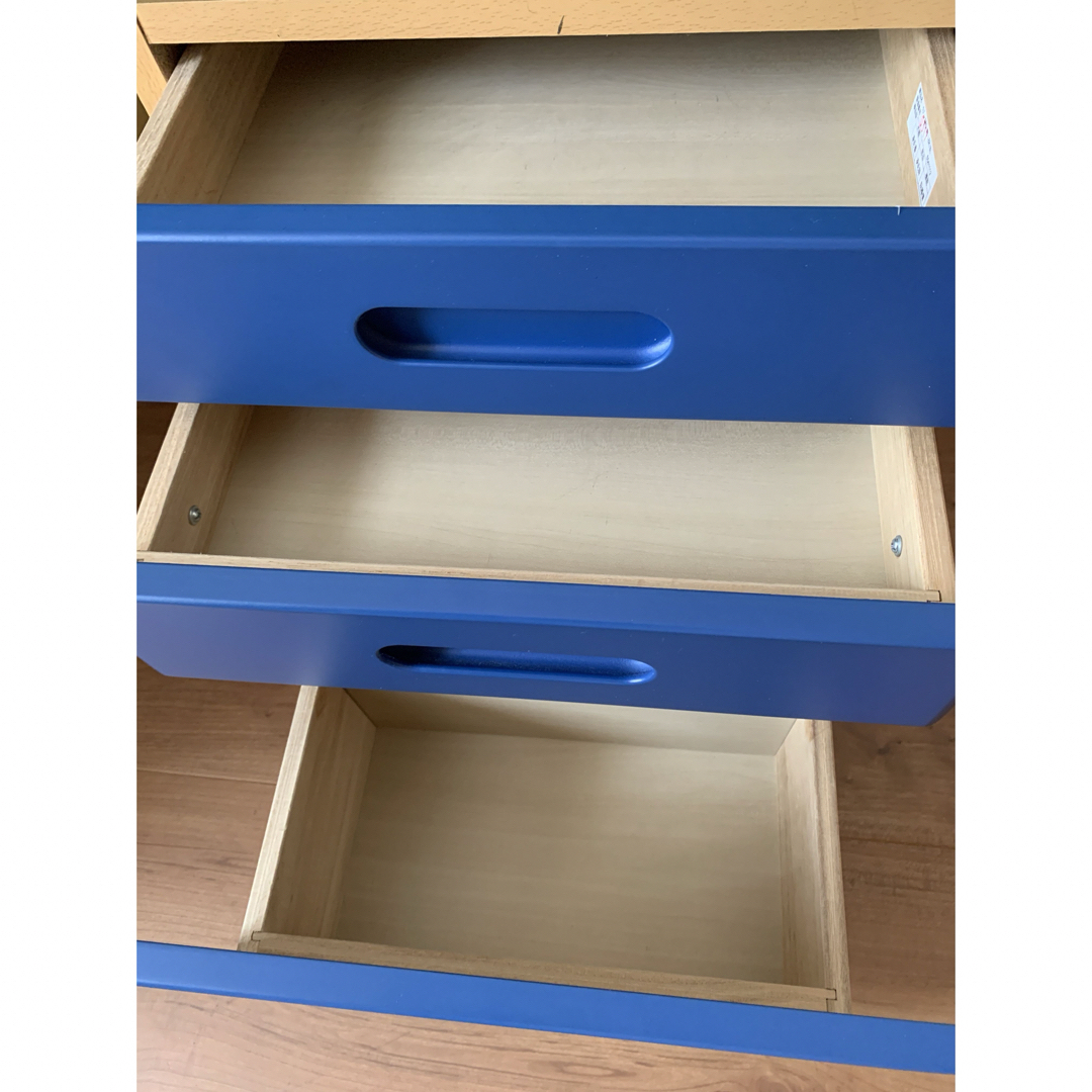ニトリ学習机(現物近郊引渡し)の通販 by BBA's shop|ラクマ ニトリ学習机(現物近郊引渡し)の通販 by BBA's shop|ラクマ