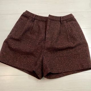 サニーレーベル(Sonny Label)のSonny Label ショートパンツ(ショートパンツ)