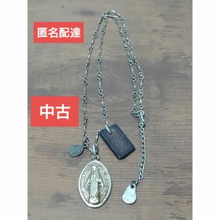 【中古】ネックレス(ネックレス)