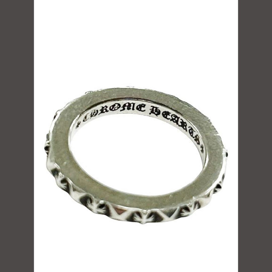 Chrome Hearts(クロムハーツ)のクロムハーツ CHROME HEARTS TFP PNK PLS トゥルーファッ メンズのアクセサリー(その他)の商品写真