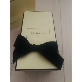 ジョーマローン(Jo Malone)の【新品未使用‼️】jo malone ボディソープ 100ml(ボディソープ/石鹸)