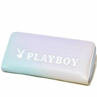 プレイボーイ 長財布 財布(レディース)の通販 73点 | PLAYBOYの