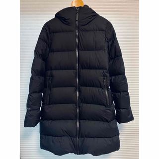 ノースフェイス(THE NORTH FACE) ダウンコート(レディース)の通販 700 