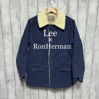 Ron Herman - Ron Herman ロンハーマン コート 23SS Linen Wool Washer ...