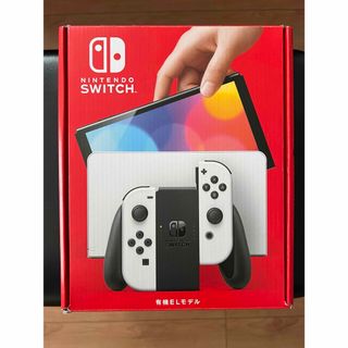 新品・未開封】ニンテンドースイッチ Switch本体の通販 by ラクマ太郎