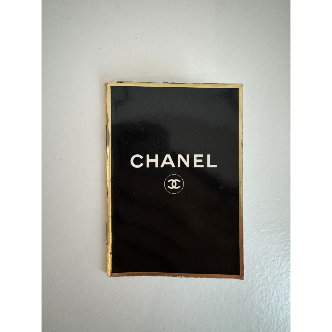 CHANEL(シャネル)のCHANEL マトラッセ　ショルダーバッグ レディースのバッグ(ショルダーバッグ)の商品写真